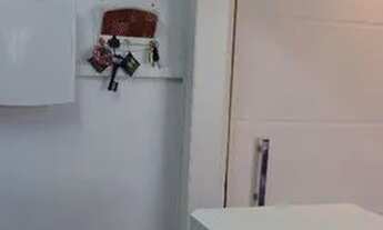 Imagem 6: Apartamento para Venda - 46.28m², 2 dormitórios, 1 vaga - Cavalhada