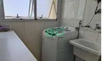 Imagem 7: Apartamento com 2 dormitórios à venda, 81 m² por R$ 849.000 - Vila Mascote - São Paulo/SP