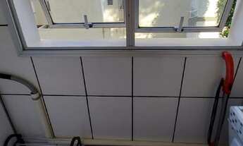 Imagem 5: Apartamento à venda 2 quartos 1 suíte 1 vaga Kansas Vila Guiomar - Santo André - SP