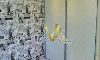 Imagem 4: Apartamento de 3 quartos no Espinheiro Recife todo reformado