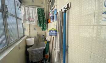 Imagem 6: Na Tupi 2 dorms a 150mts do mar!