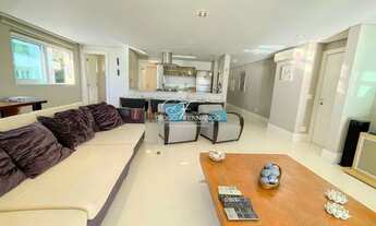 Imagem 7: Linda Cobertura Frente mar à venda com 4 suítes em Canajurê, Florianópolis/SC