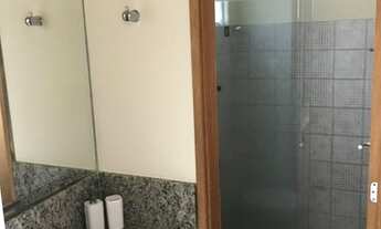 Imagem 4: Semana Santa em Gravatá Casa No condomínio Arca de Noé