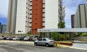 Imagem: Apartamento para Locação em Salvador