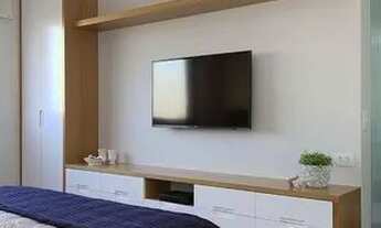 Imagem 3: Casa para venda tem 89 metros quadrados com 3 quartos em Estrada das Areias - Indaial - SC