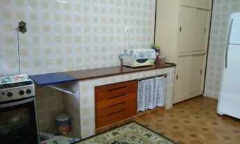 Imagem 7: Casa no Bopiranga, em Itanhaém