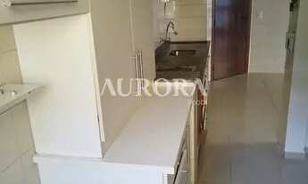 Imagem 5: Apartamento no Residencial Villa Grega à venda, Vila Larsen 1, Londrina, PR