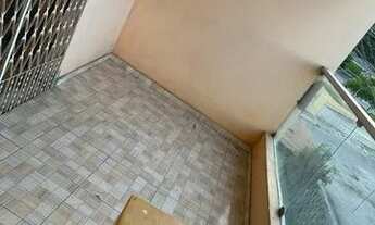 Imagem 5: Alugo Casa - Estação Velha