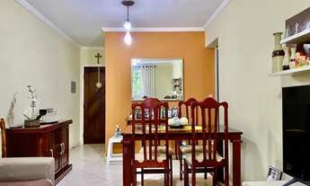 Imagem 4: SãO JOSé DOS CAMPOS - Apartamento Padrão - Vila Adyana