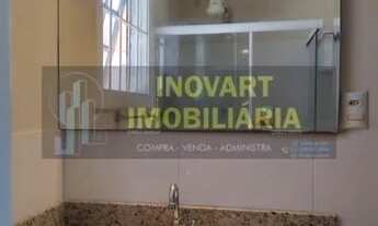 Imagem 6: !COD 909 Excelente casa no Porto da aldeia com 2 quartos