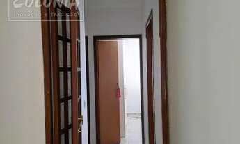 Imagem 9: São Bernardo do Campo - Casa Padrão - Nova Petrópolis