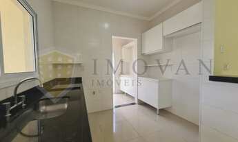 Imagem: Bonfim Paulista - Casa de Condomínio