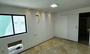 Imagem 6: 03 suíte, Beira Mar - Ponta Verde