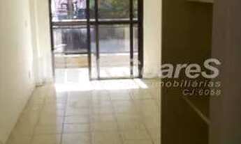 Imagem 5: Apartamento com 4 quartos no Recreio