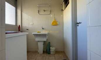 Imagem 6: Apartamento para alugar no bairro Jardim América - Londrina/PR