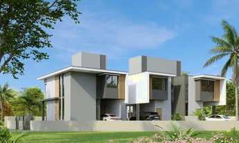 Imagem 7: Casa para Venda em Florianópolis, Ribeirão da Ilha, 3 dormitórios, 1 suíte, 3 banheiros, 1