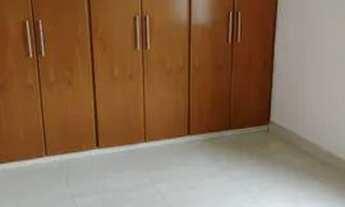 Imagem 6: Apartamento para venda possui 79 metros quadrados com 3 quartos