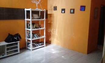 Imagem 5: Predio para Venda - 340m², 2 dormitórios, sendo 1 suites, Partenon