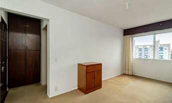 Imagem 6: PORTO ALEGRE - Apartamento Padrão - Santana