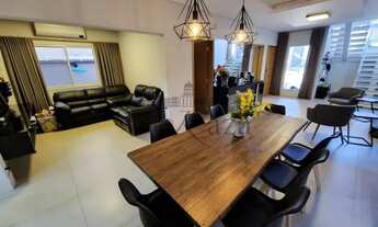 Imagem 4: Casa Condomínio em São José dos Campos