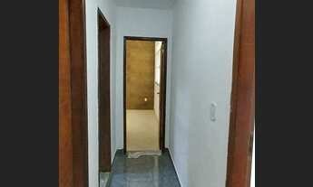 Imagem 7: Taquara - casa 02 quartos - Rua Cidade do Rio próx a Est. Rodrigues Caldas