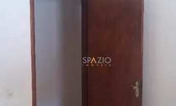 Imagem 7: Casa residencial à venda, Jardim Novo II, Rio Claro