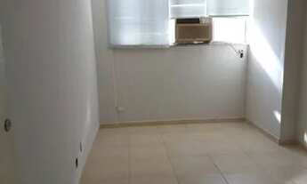 Imagem 3: Escritório para aluguel possui 109 metros quadrados com 2 quartos em Centro - Rio de Janei