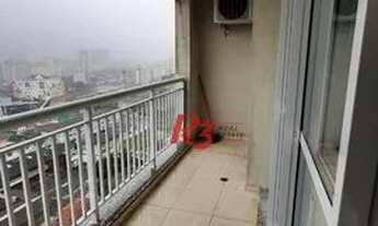 Imagem: Apartamento com 1 dormitório para alugar