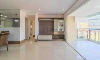 Imagem 7: Apartamento Venda 2 Dormitórios - 81 m² Vila Mascote