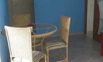 Imagem 7: Quarto Individual para Meninas