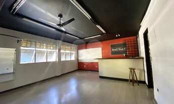 Imagem 4: Sobrado comercial para aluguel tem 155 metros quadrados em Vila Leopoldina - São Paulo - S