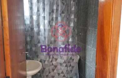 Imagem 8: ITUPEVA - Casa Padrão - SANTO ANTONIO 1