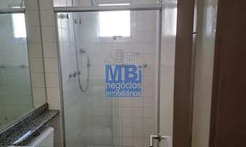 Imagem 7: SAO PAULO - Padrão - Jd Marajoara