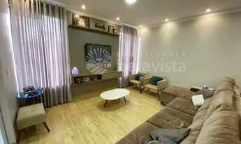 Imagem 5: Cada alto padrão de acabamento