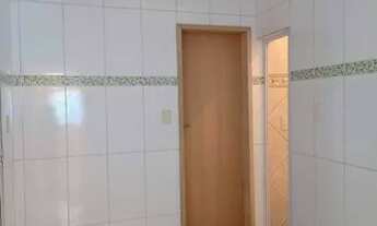 Imagem 4: Casa para alugar em Inhoaiba RJ