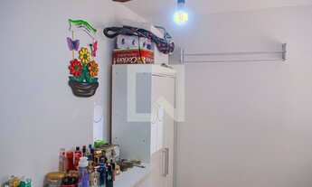 Imagem 6: Apartamento à Venda - Taquara, 2 Quartos, 40 m2