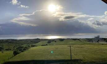 Imagem: Feriado de Páscoa 2023