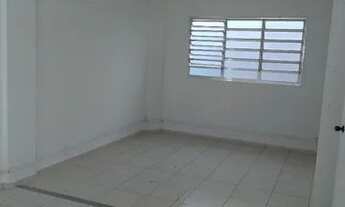 Imagem 6: Prédio Comercial Locação