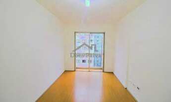 Imagem 3: São Paulo - Apartamento Padrão - Vila Clementino