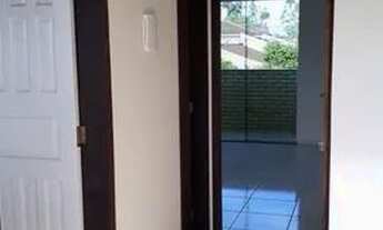 Imagem 4: Alugo apto 1 quarto espinheiros Jlle