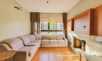 Imagem: Porto Alegre - Apartamento Padrão - Jardim