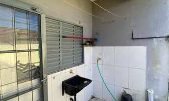 Imagem 7: LOCAÇÃO Casa em condomínio com 2 dormitórios