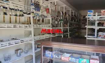 Imagem 4: Casa Sobrado em Paraty