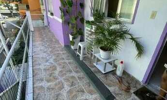 Imagem 6: Excelente Casa 2o e 3o andar