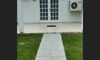 Imagem: Apartamento para Venda em Blumenau, Garcia