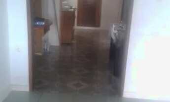 Imagem 7: Graça Sanches Aluga ValorR$-1.200,00 Casa Conj. Satelite