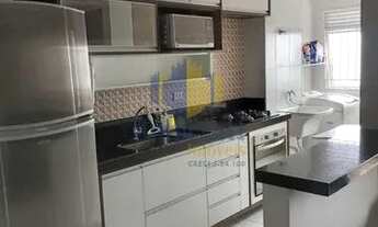 Imagem: Apartamento Condomínio das Palmeiras 2