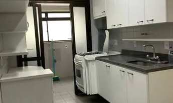 Imagem 4: Apartamento com 2 Dormitórios (Sendo 1 Suíte) e uma área de 60m² para locação por R$3.900