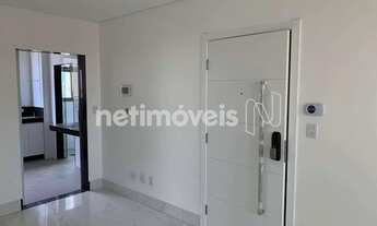 Imagem 4: Venda Cobertura Gutierrez Belo Horizonte