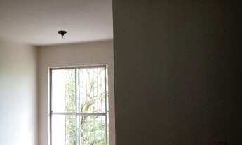 Imagem 3: Vende-se Apartamento em Jardim Piedade